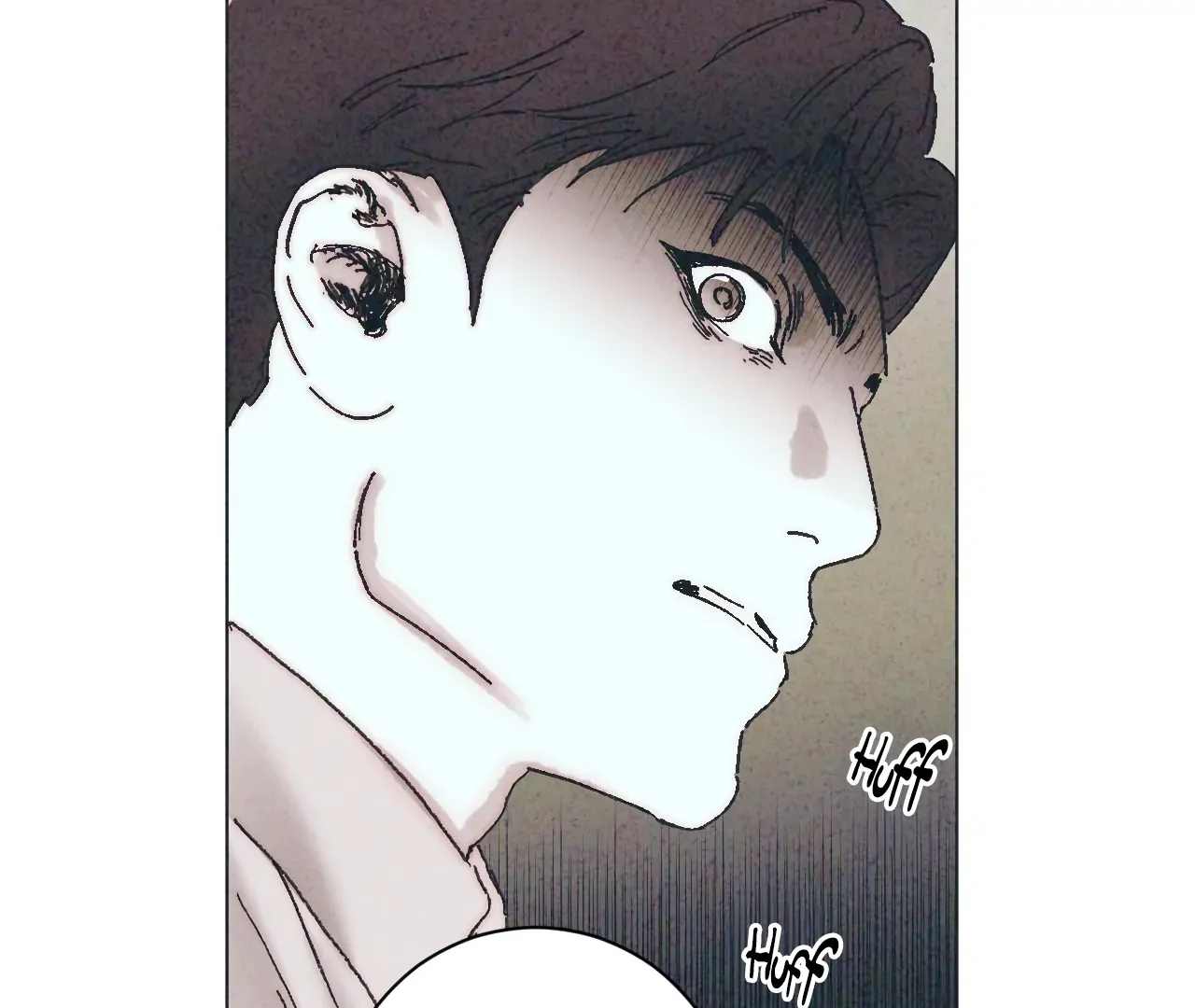 Kick the Bucket Chapter 4 page 133 - 