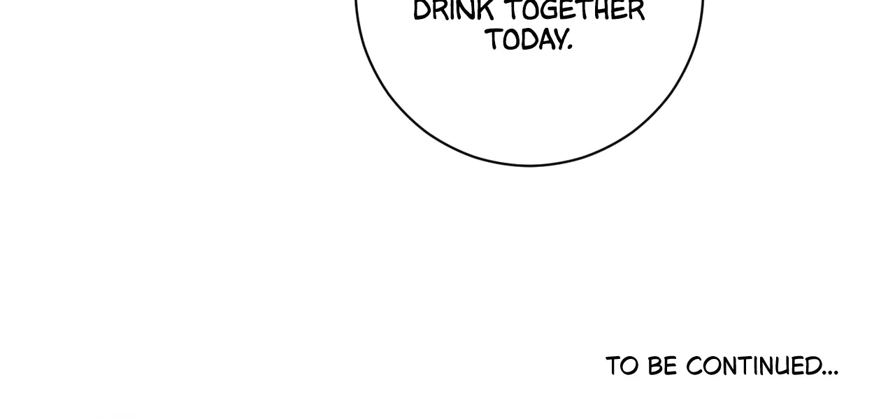 Kick the Bucket Chapter 4 page 137 - 