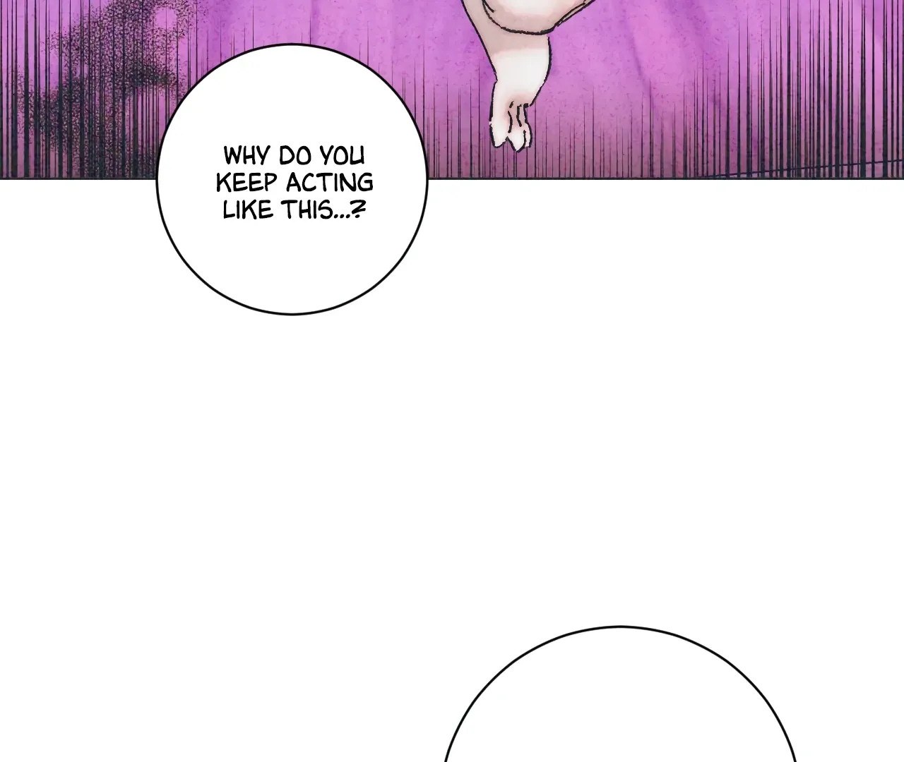 Kick the Bucket Chapter 4 page 16 - 
