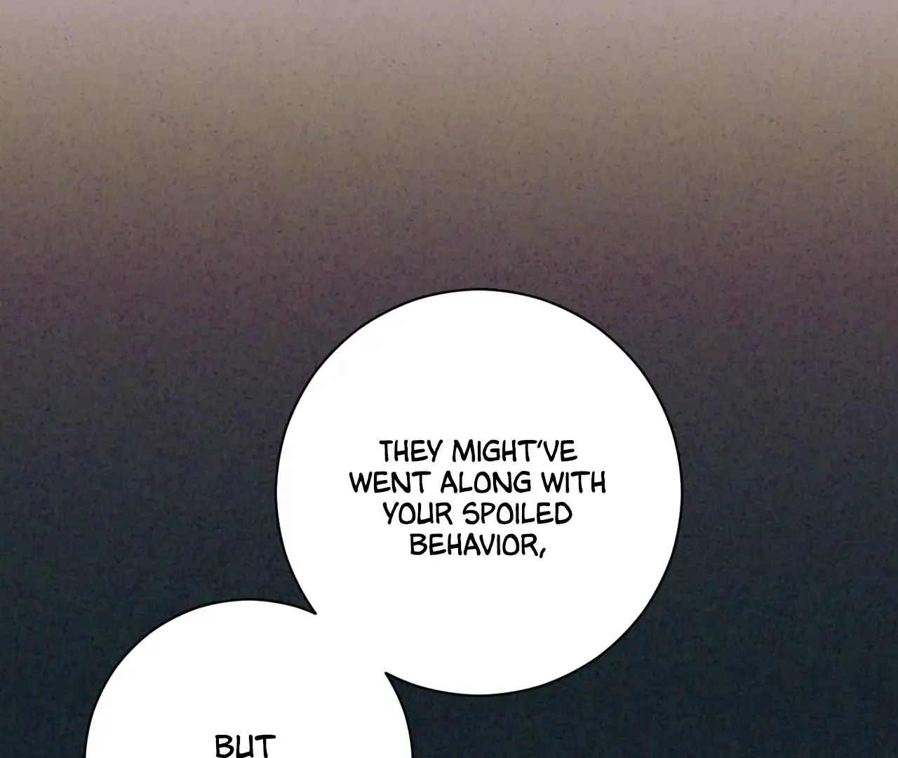 Kick the Bucket Chapter 4 page 19 - 