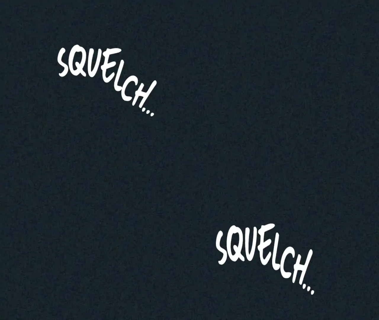 Kick the Bucket Chapter 4 page 24 - 
