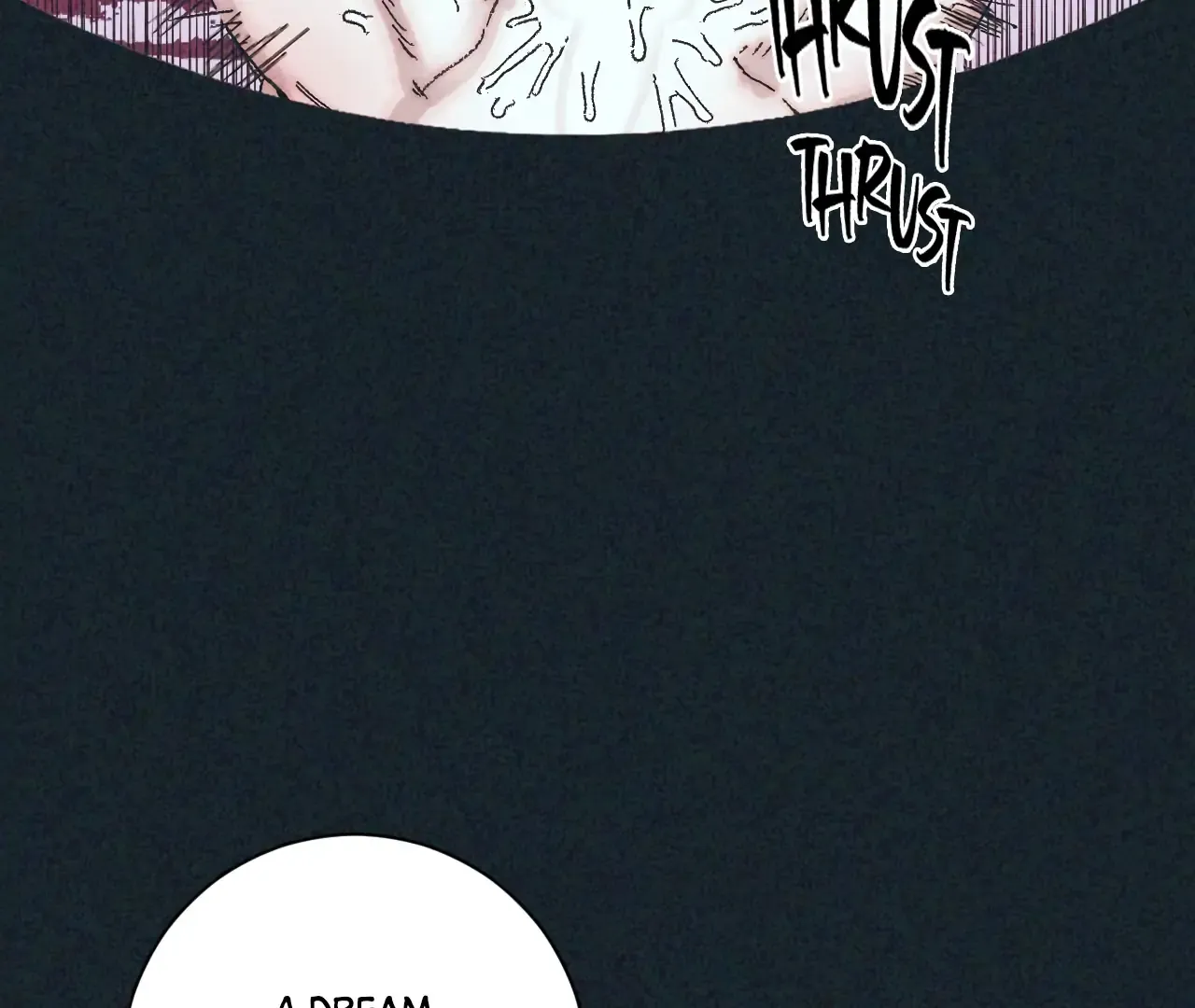 Kick the Bucket Chapter 4 page 26 - 