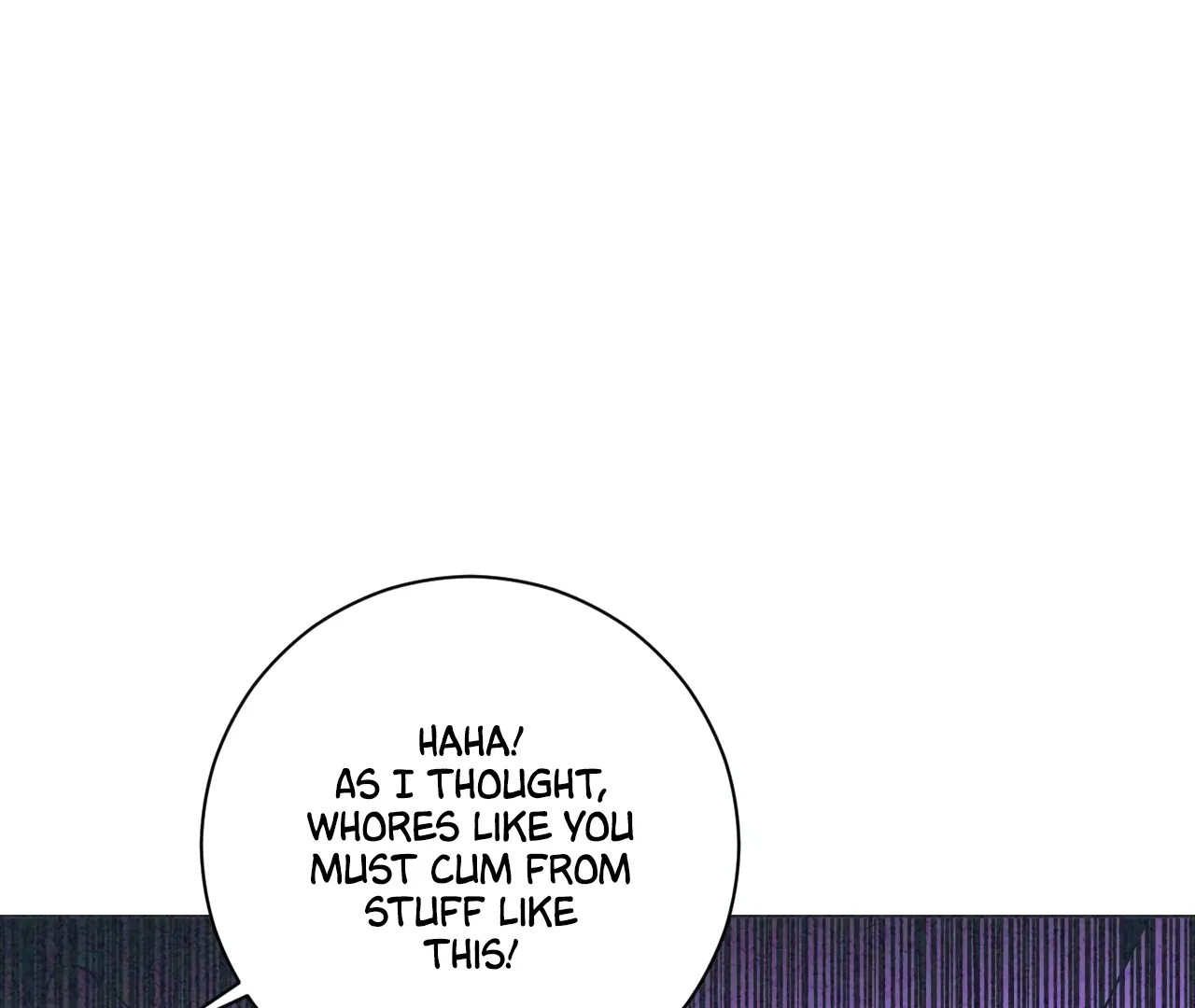 Kick the Bucket Chapter 4 page 4 - 