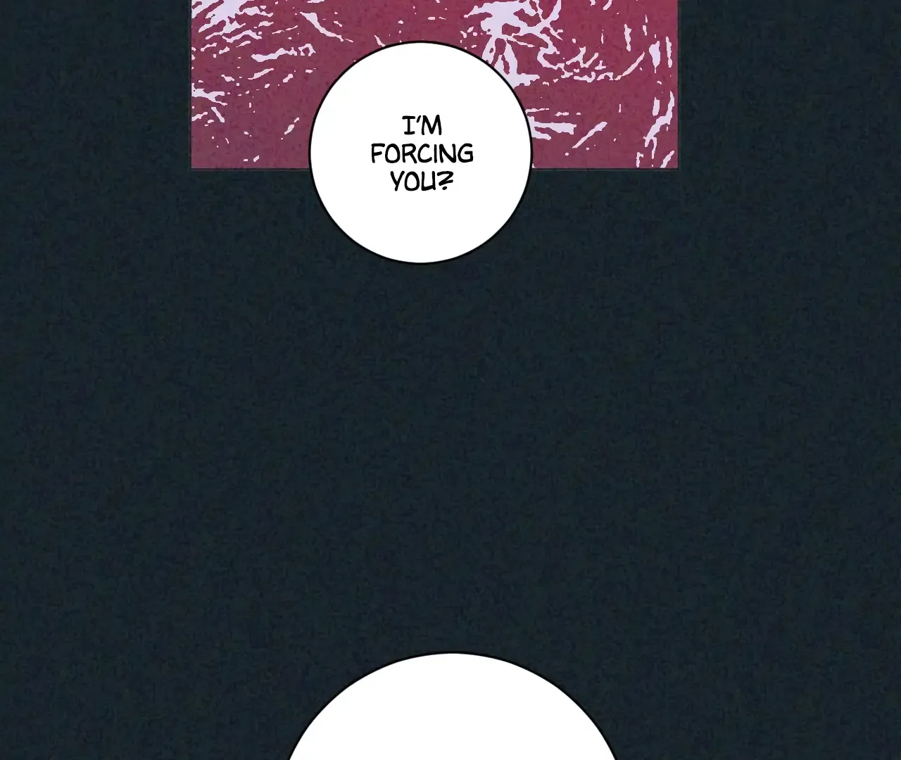 Kick the Bucket Chapter 4 page 32 - 