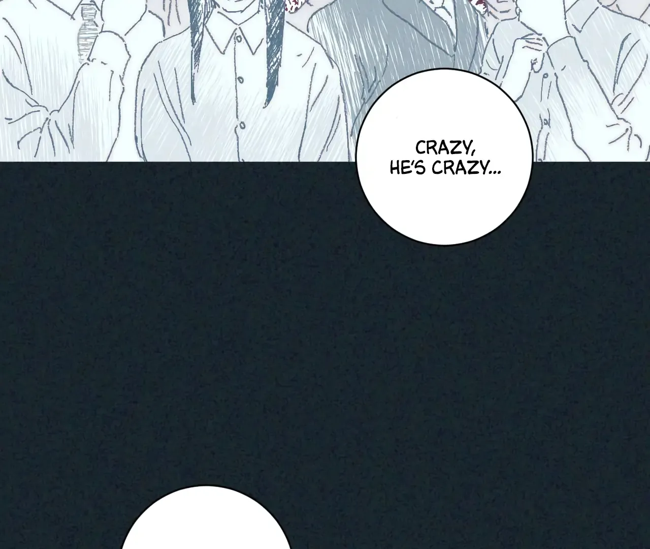 Kick the Bucket Chapter 4 page 44 - 