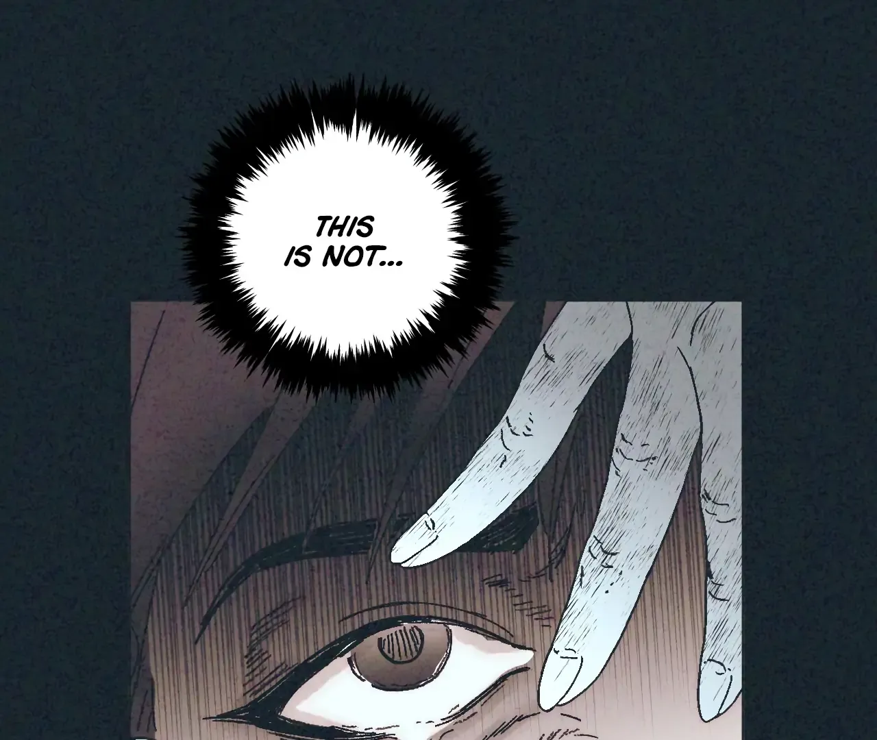 Kick the Bucket Chapter 4 page 49 - 