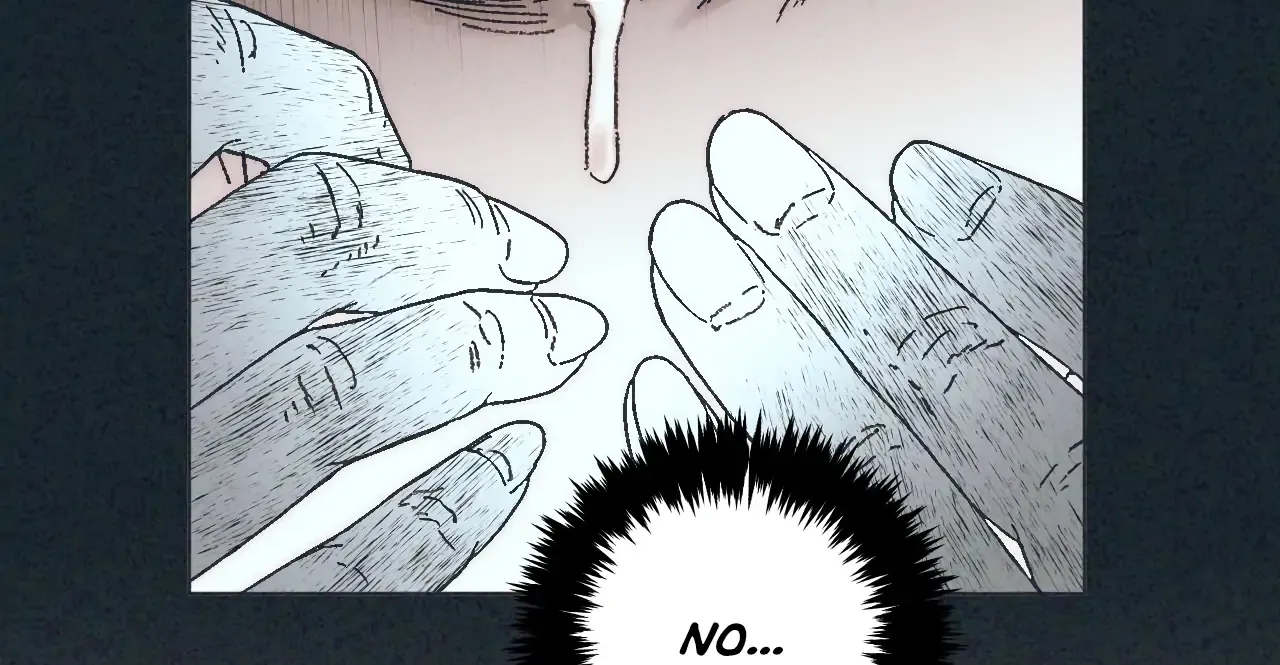 Kick the Bucket Chapter 4 page 50 - 