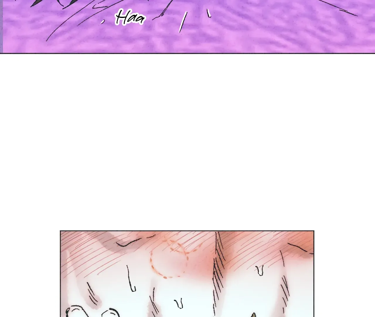 Kick the Bucket Chapter 4 page 53 - 