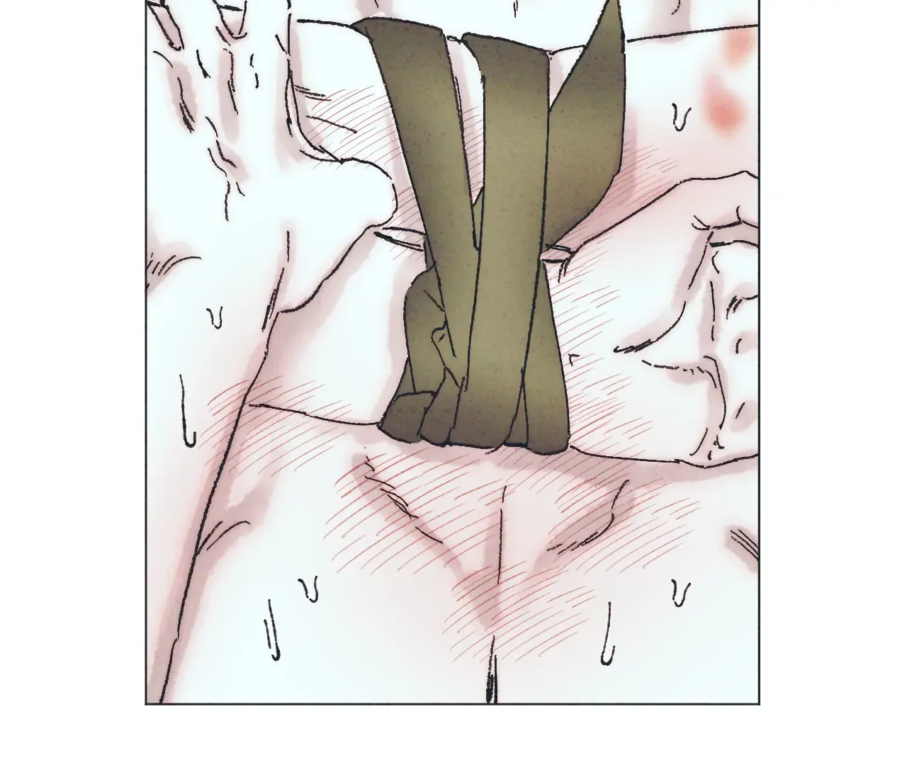 Kick the Bucket Chapter 4 page 54 - 