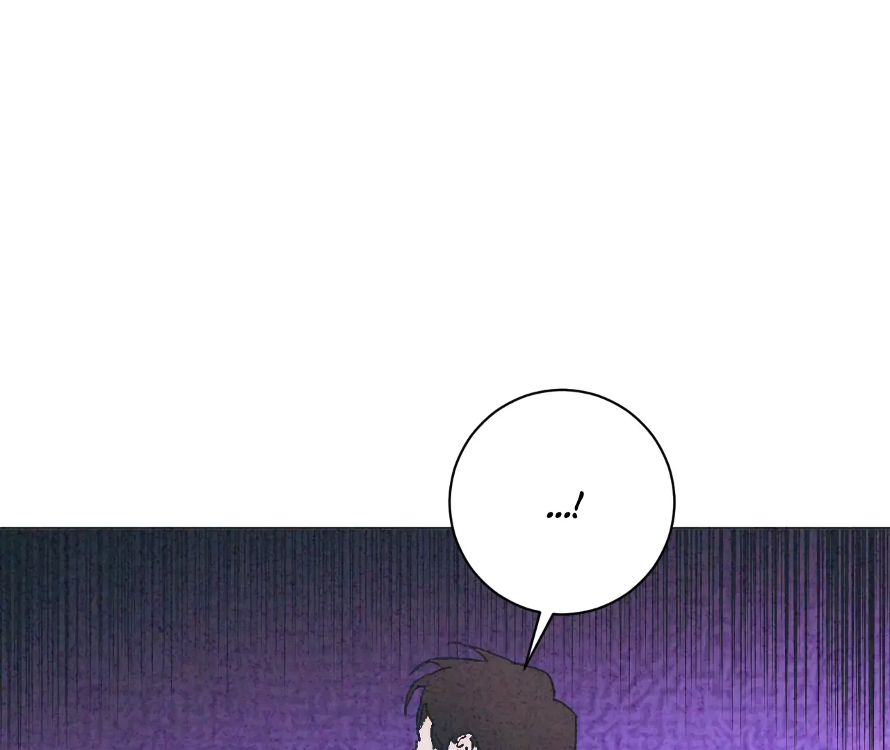 Kick the Bucket Chapter 4 page 55 - 
