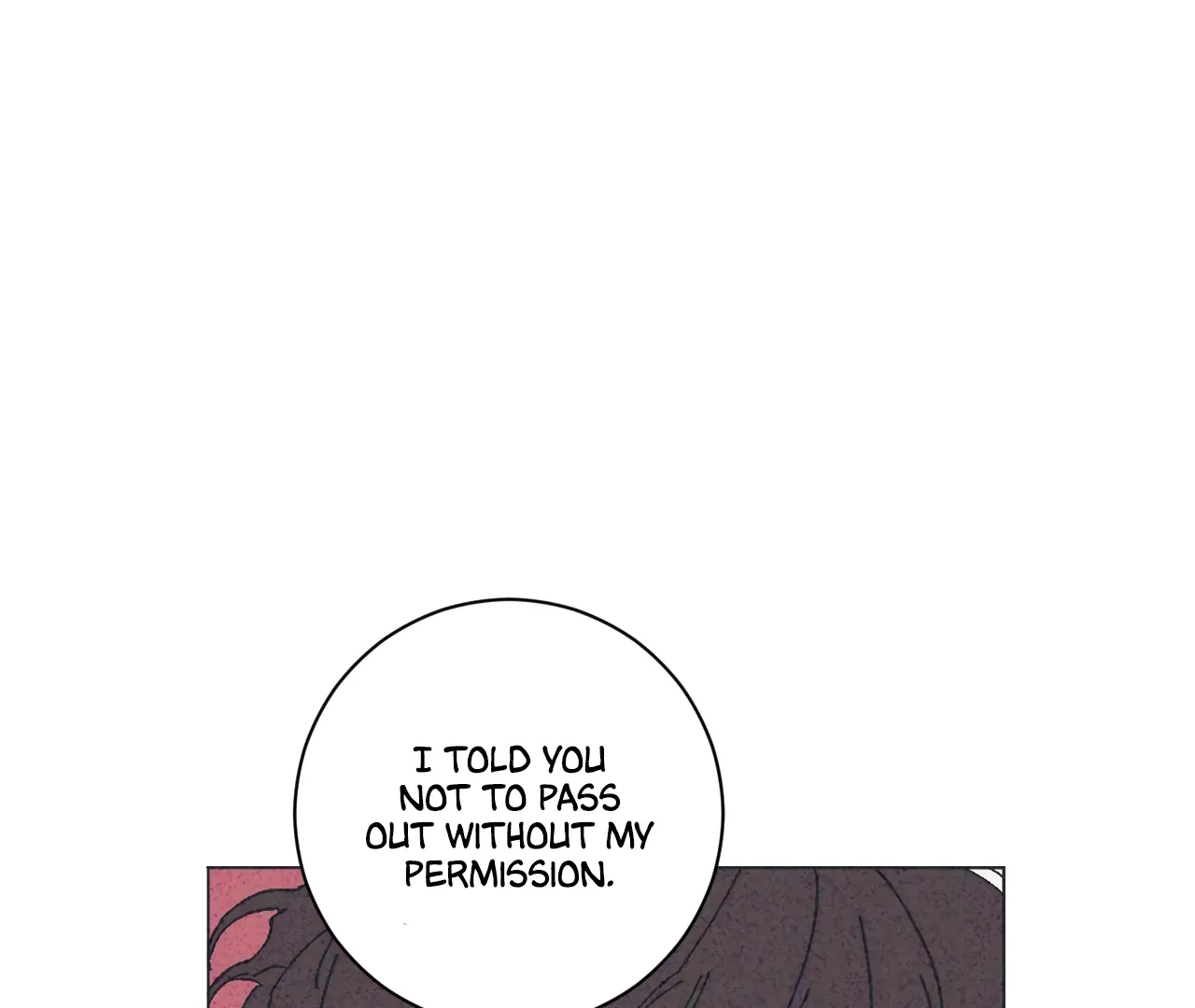 Kick the Bucket Chapter 4 page 58 - 