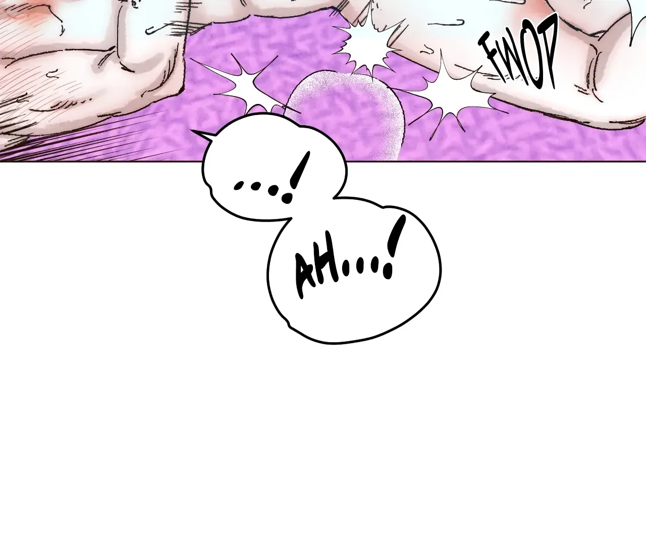 Kick the Bucket Chapter 4 page 62 - 