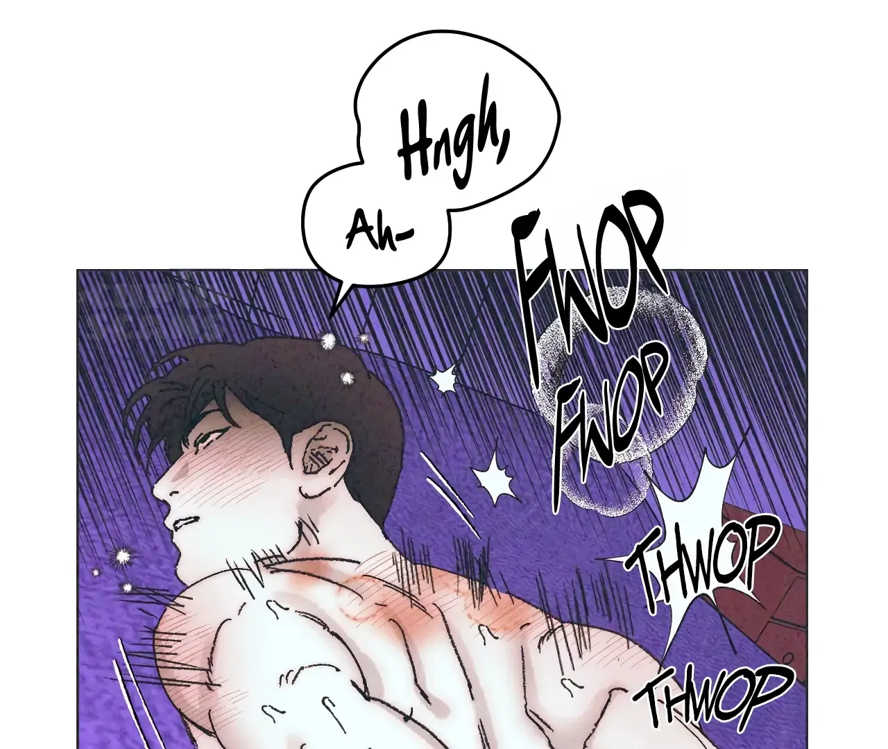 Kick the Bucket Chapter 4 page 63 - 