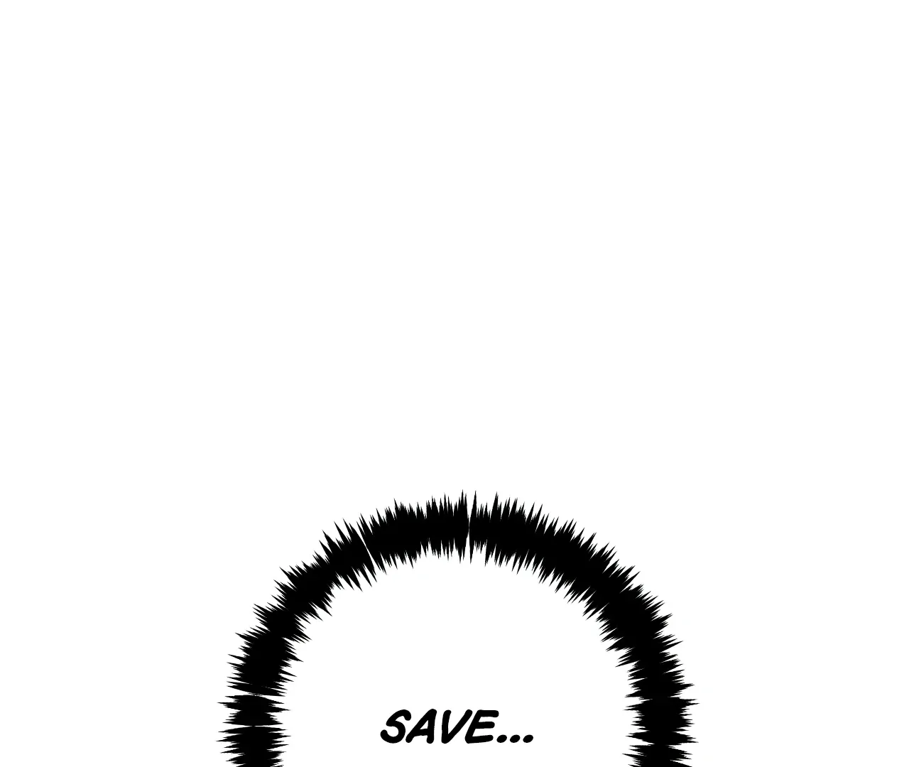 Kick the Bucket Chapter 4 page 67 - 