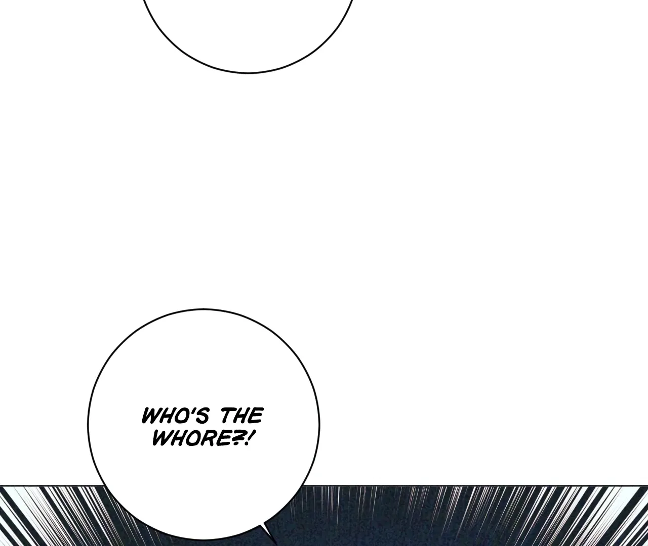 Kick the Bucket Chapter 4 page 8 - 