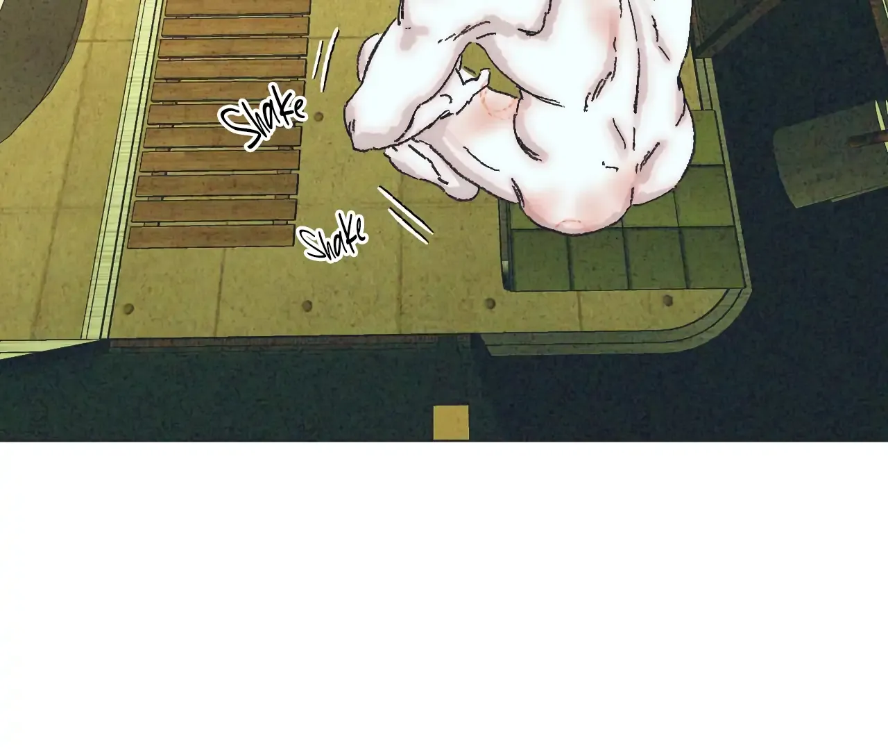 Kick the Bucket Chapter 4 page 71 - 