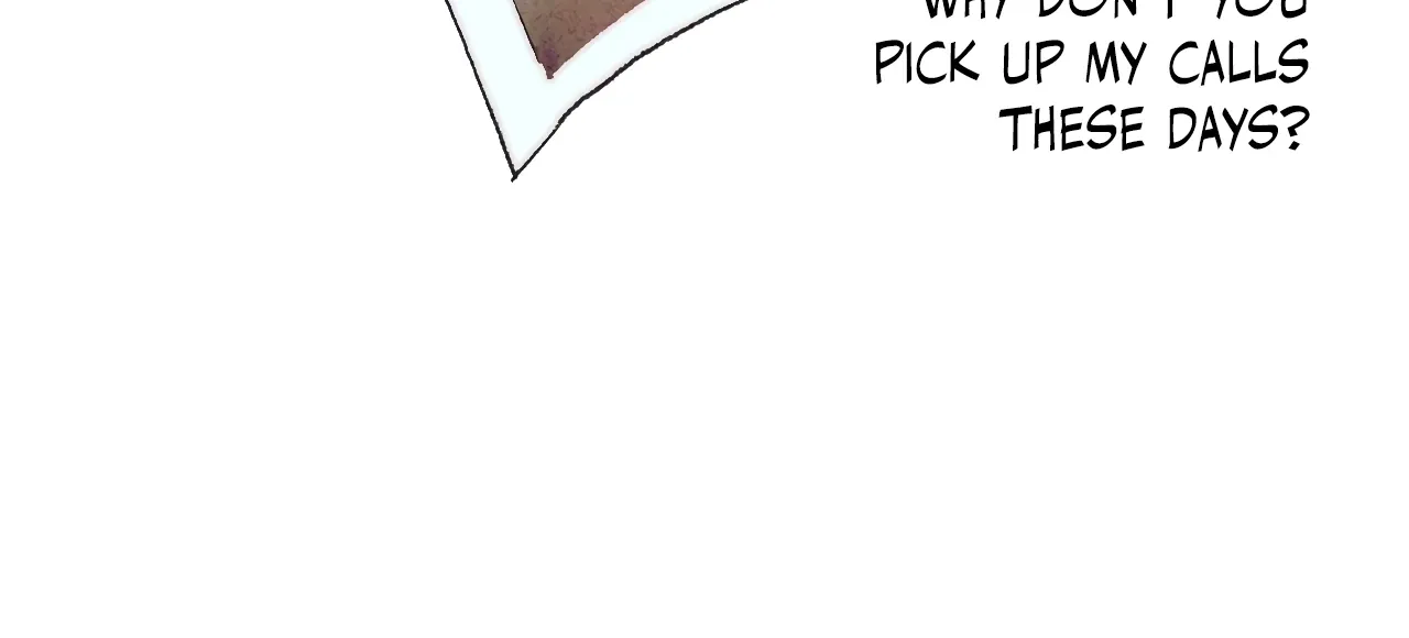 Kick the Bucket Chapter 4 page 75 - 