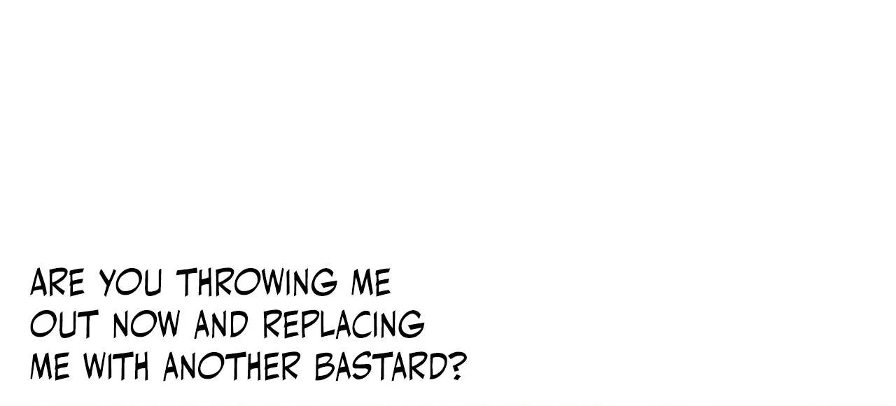 Kick the Bucket Chapter 4 page 76 - 
