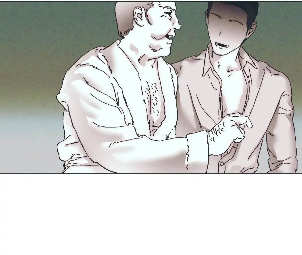Kick the Bucket Chapter 4 page 77 - 