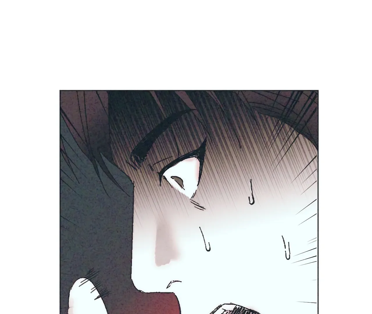 Kick the Bucket Chapter 4 page 78 - 