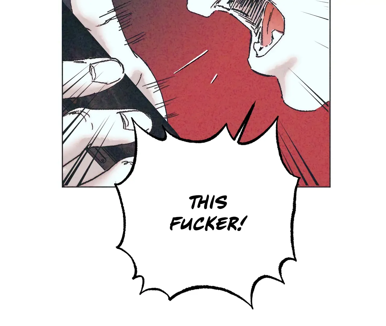 Kick the Bucket Chapter 4 page 79 - 