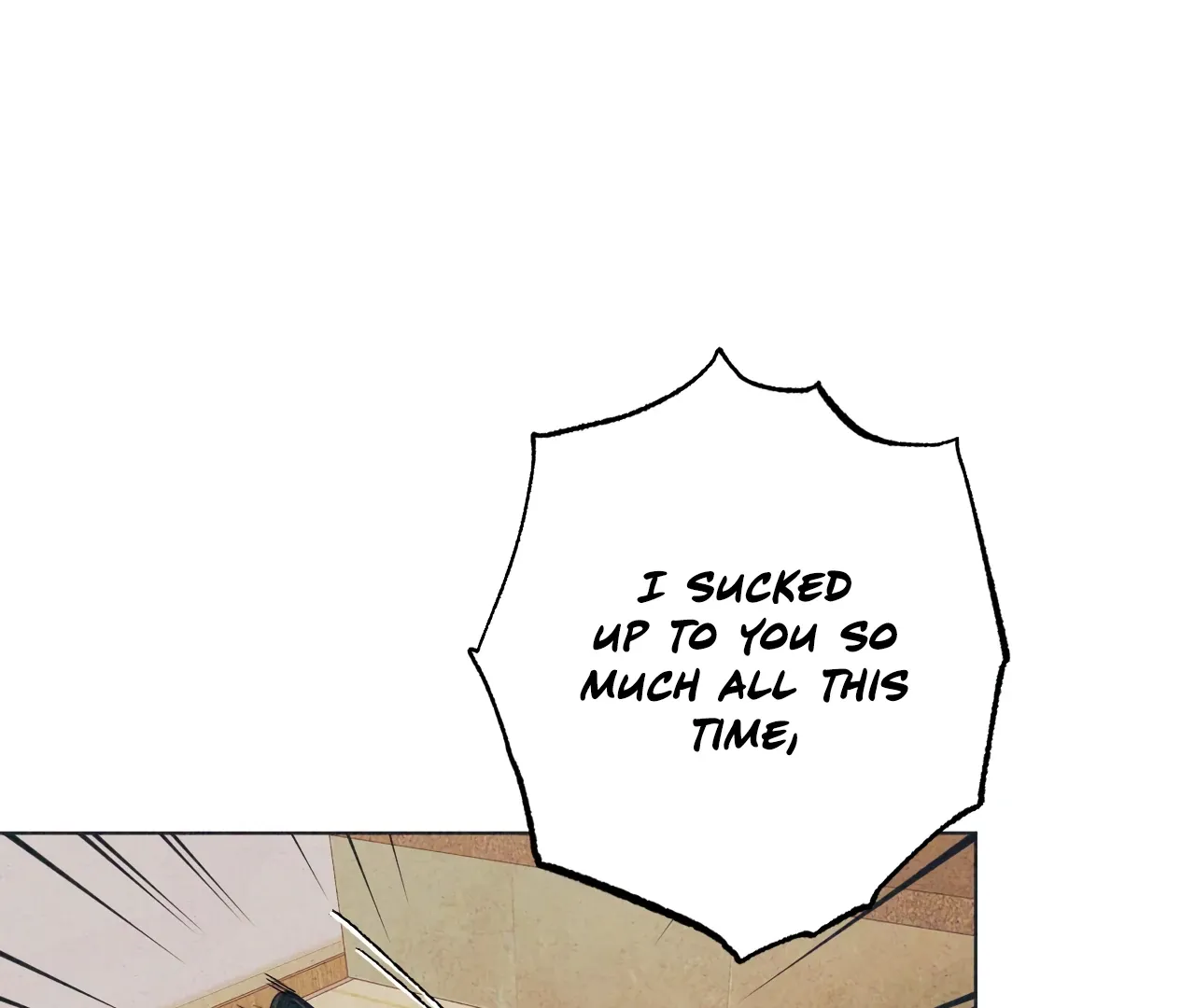 Kick the Bucket Chapter 4 page 80 - 