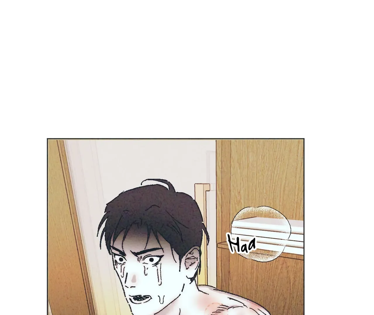 Kick the Bucket Chapter 4 page 82 - 