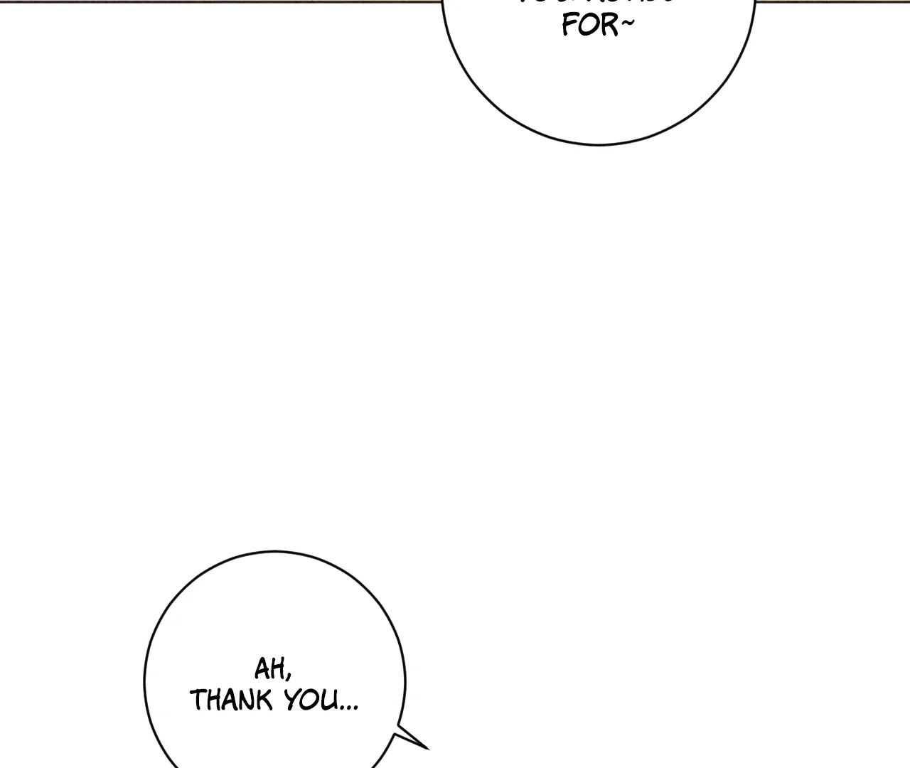 Kick the Bucket Chapter 4 page 90 - 