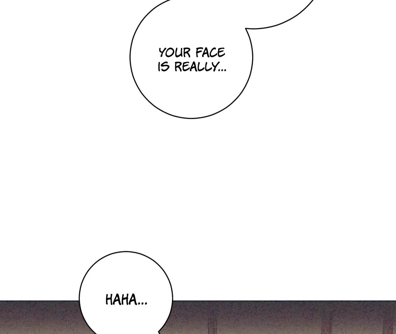 Kick the Bucket Chapter 4 page 92 - 