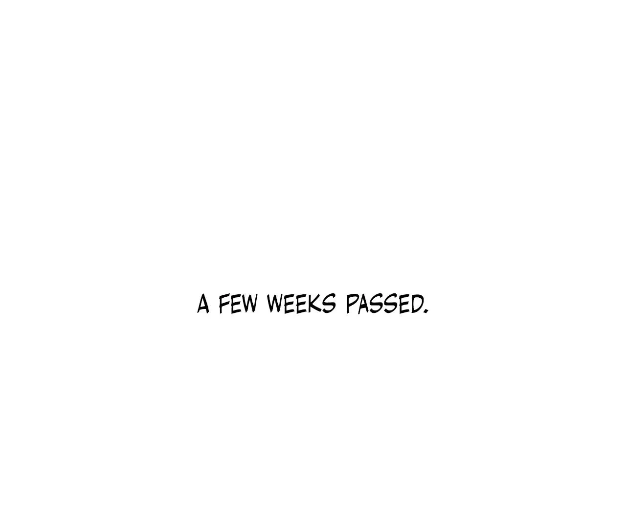 Kick the Bucket Chapter 4 page 95 - 