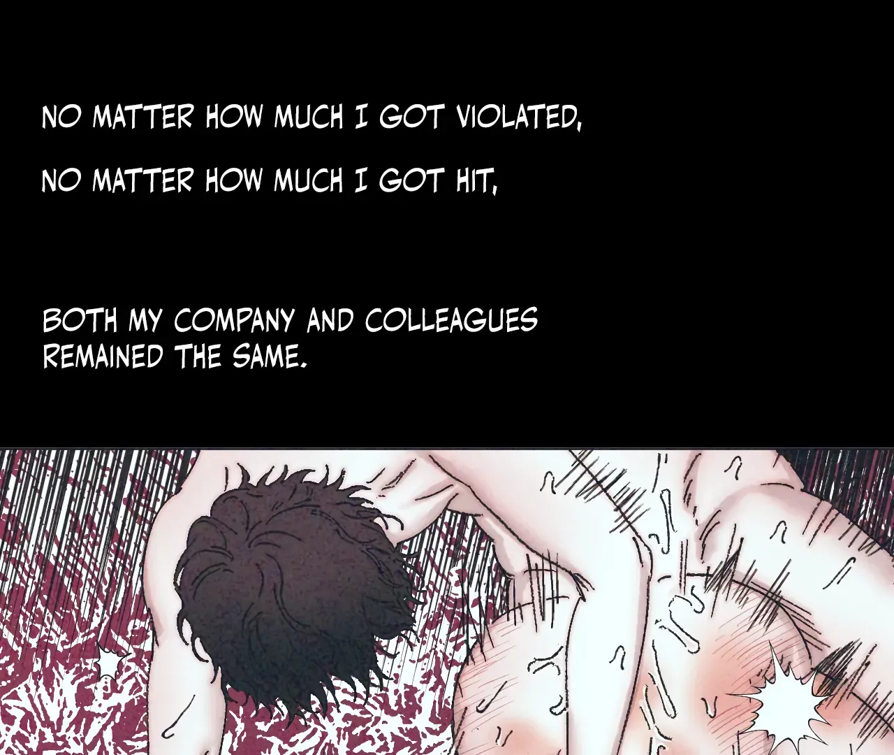 Kick the Bucket Chapter 4 page 98 - 