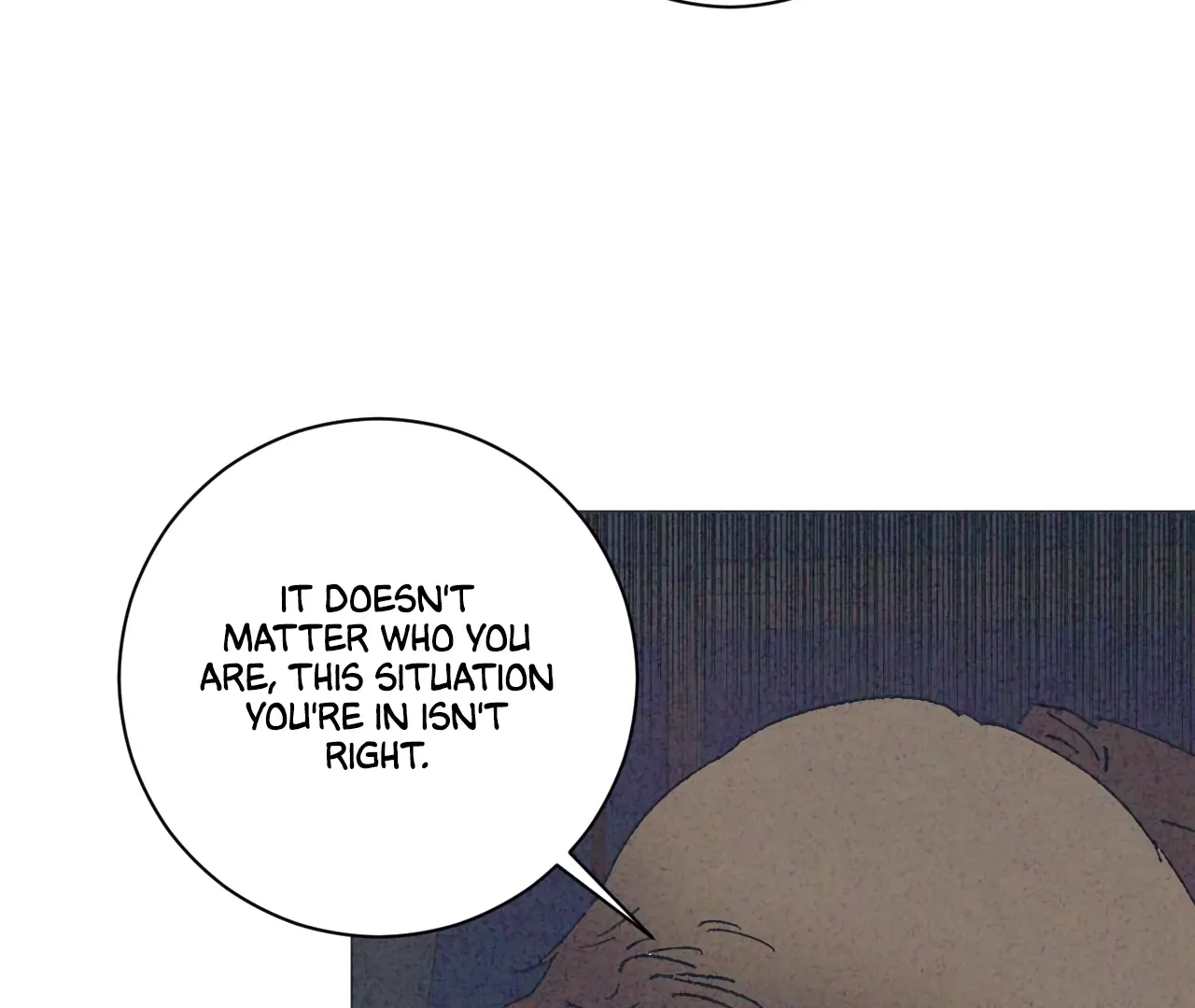 Kick the Bucket Chapter 5 page 101 - 