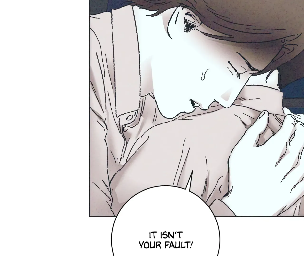 Kick the Bucket Chapter 5 page 102 - 