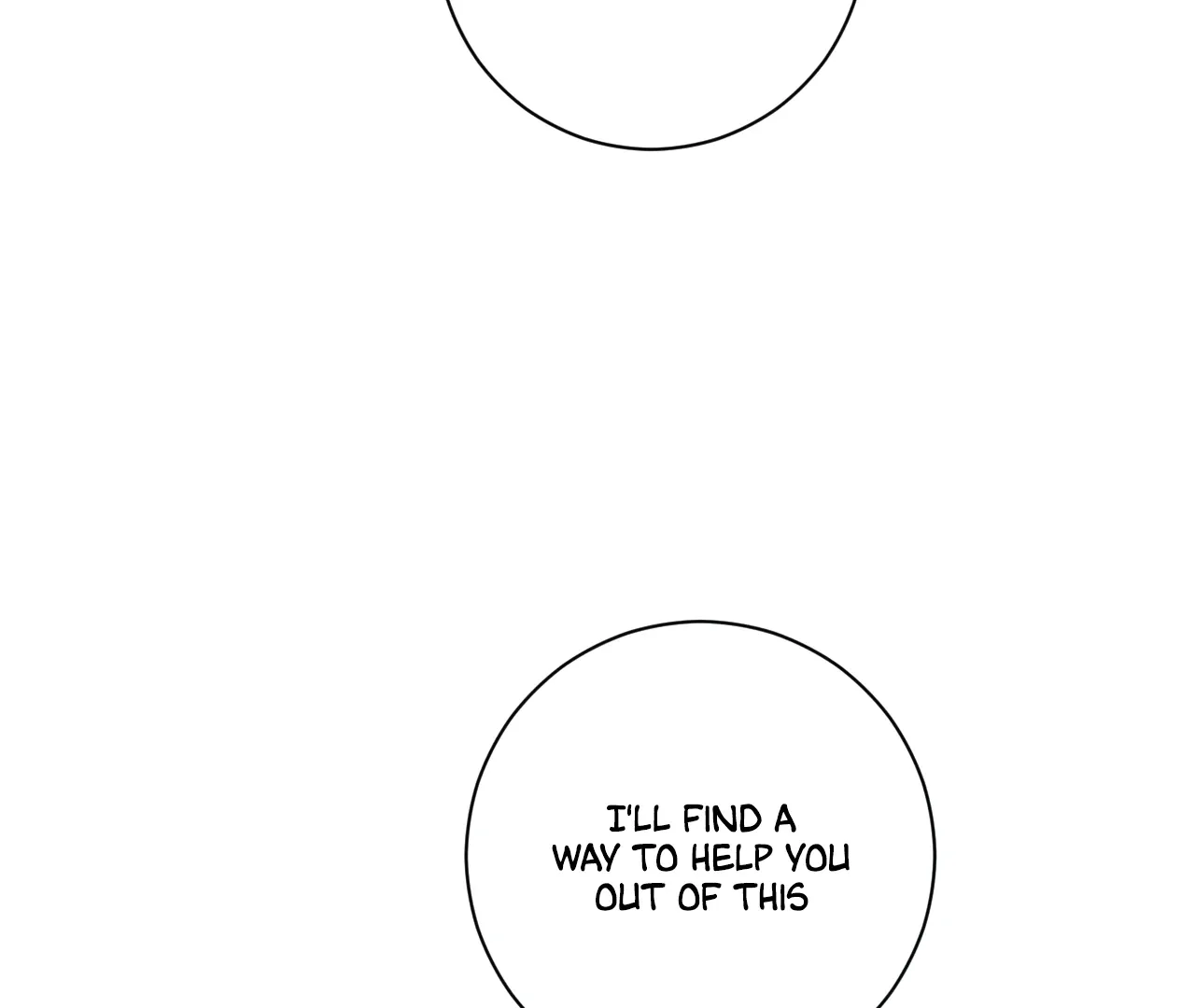 Kick the Bucket Chapter 5 page 103 - 