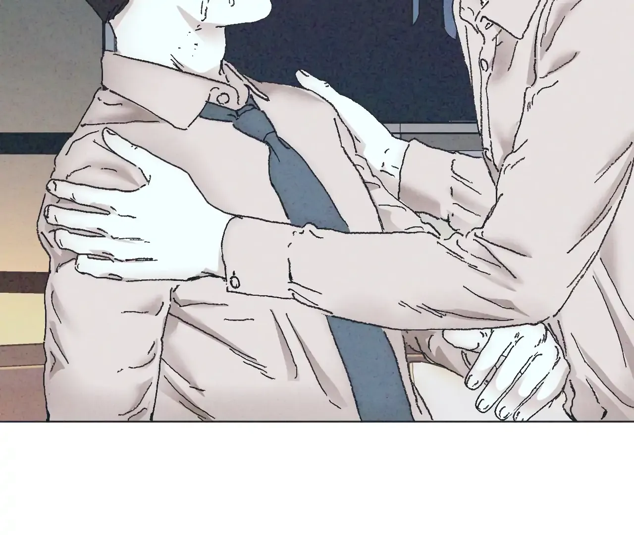 Kick the Bucket Chapter 5 page 105 - 