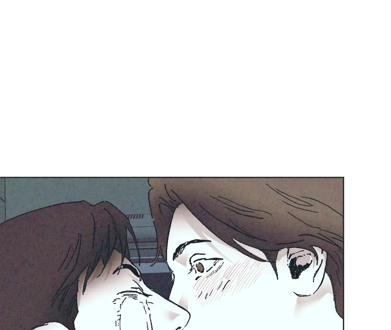 Kick the Bucket Chapter 5 page 106 - 