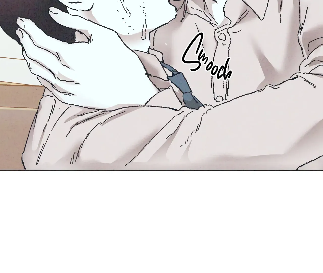 Kick the Bucket Chapter 5 page 109 - 