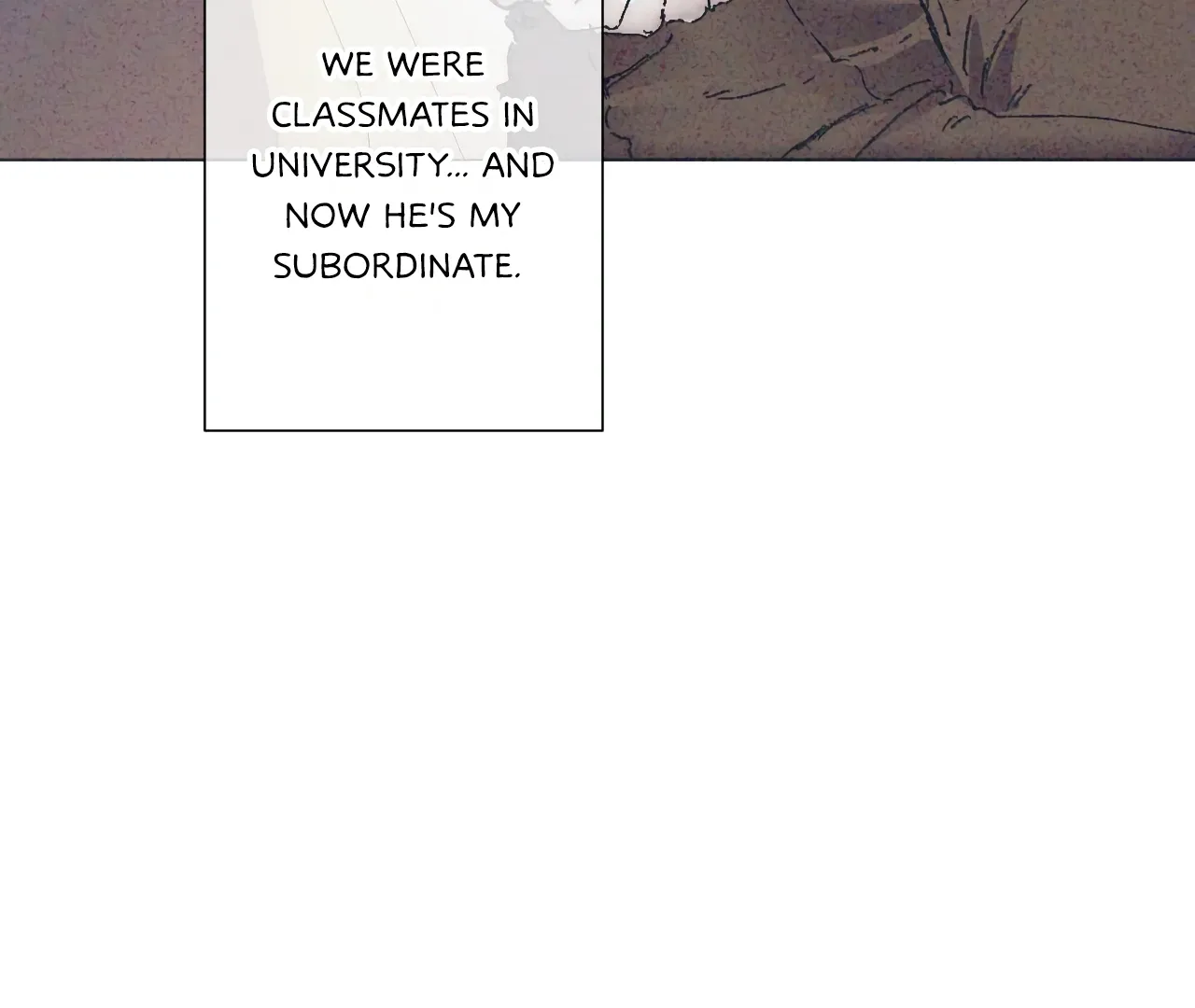 Kick the Bucket Chapter 5 page 12 - 