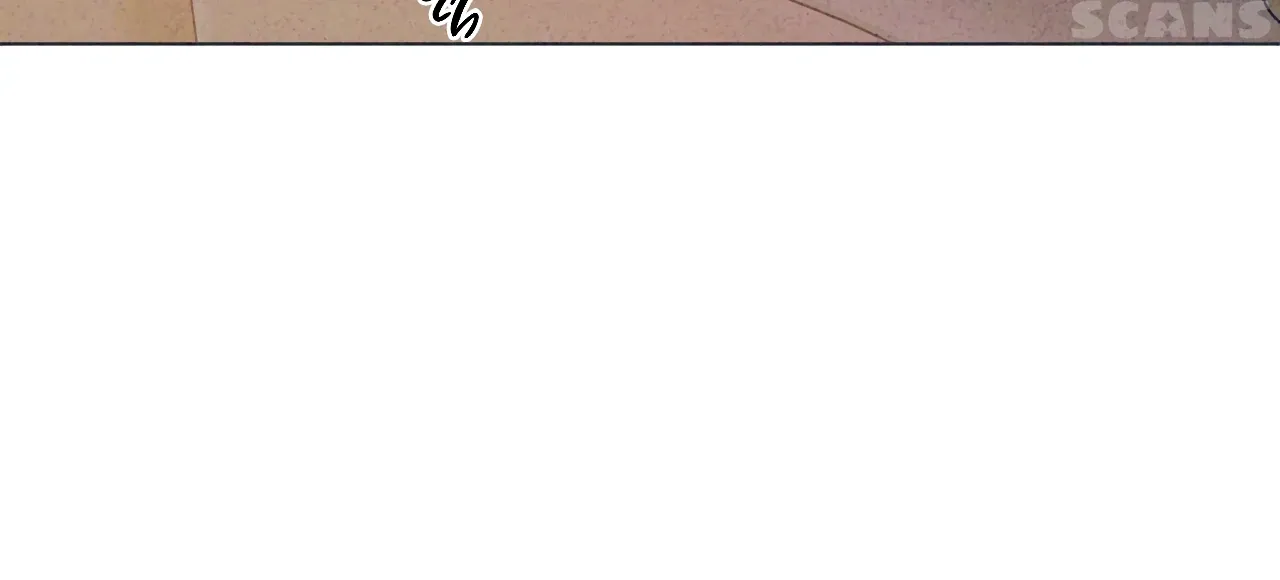 Kick the Bucket Chapter 5 page 112 - 