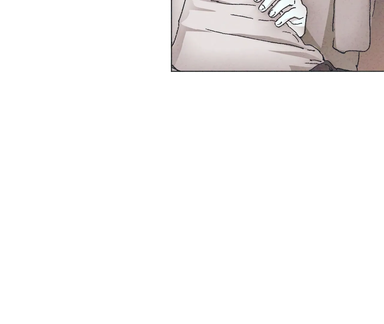 Kick the Bucket Chapter 5 page 114 - 