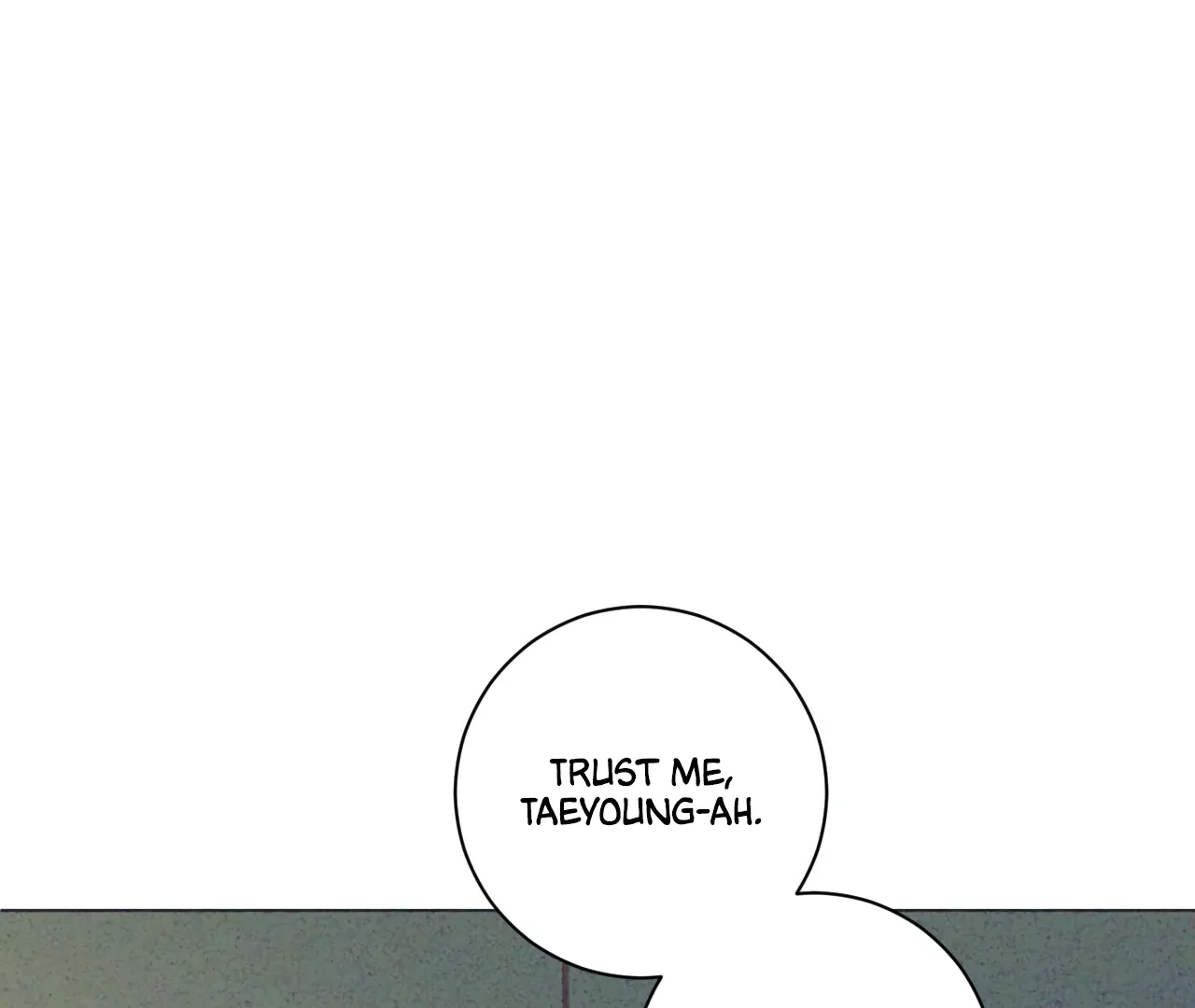 Kick the Bucket Chapter 5 page 115 - 