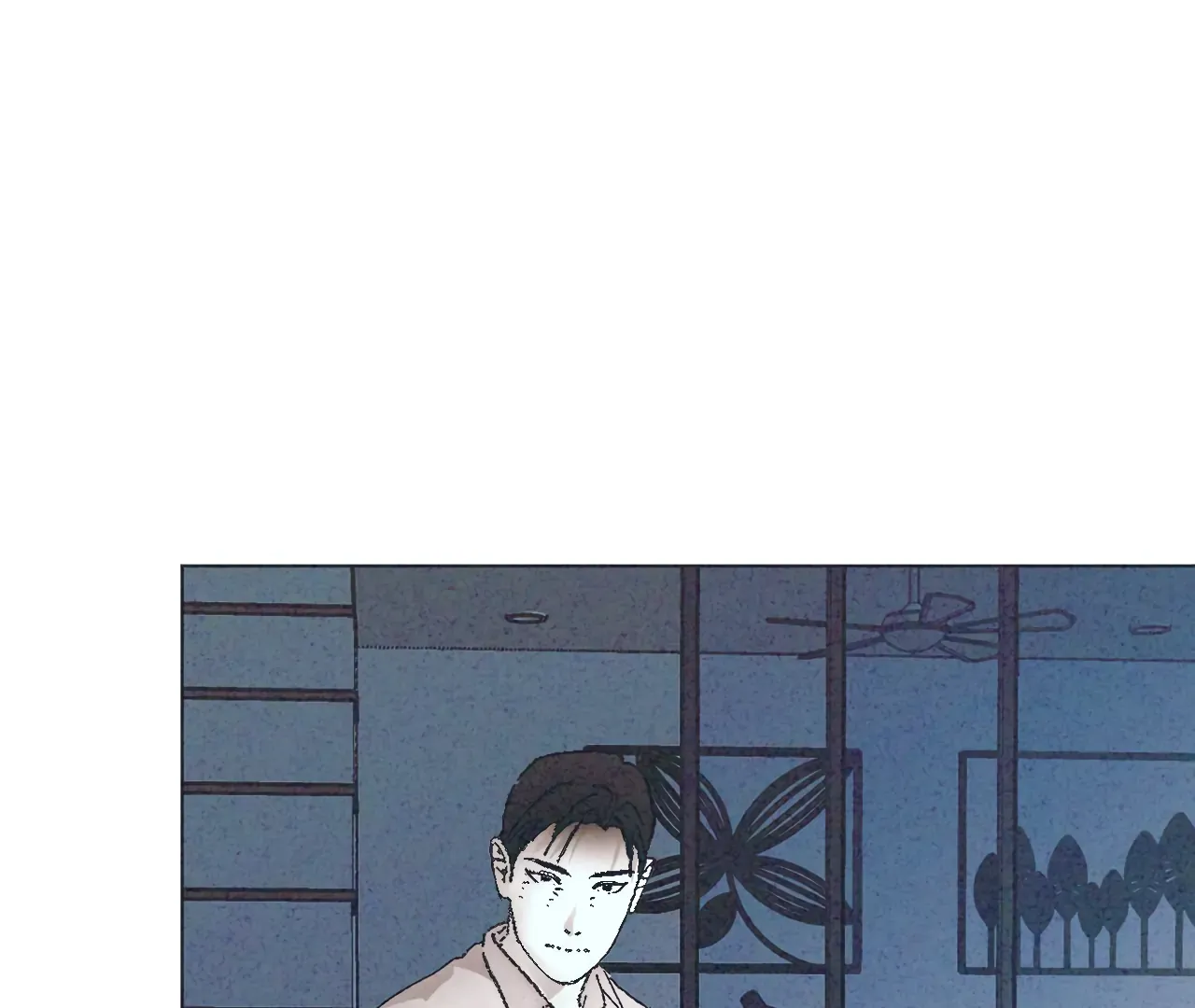 Kick the Bucket Chapter 5 page 119 - 