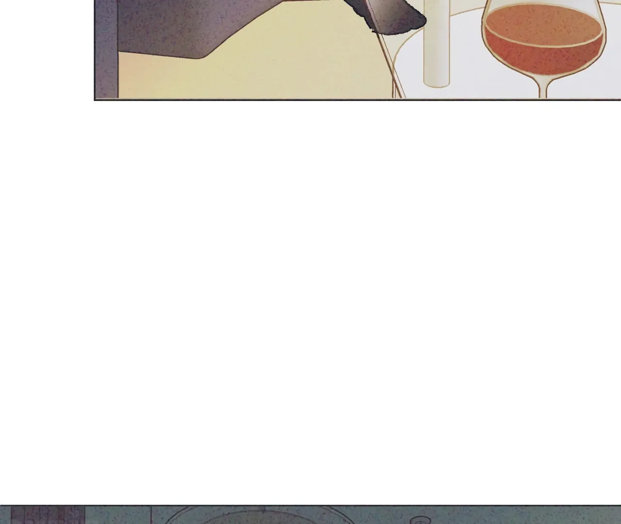 Kick the Bucket Chapter 5 page 121 - 