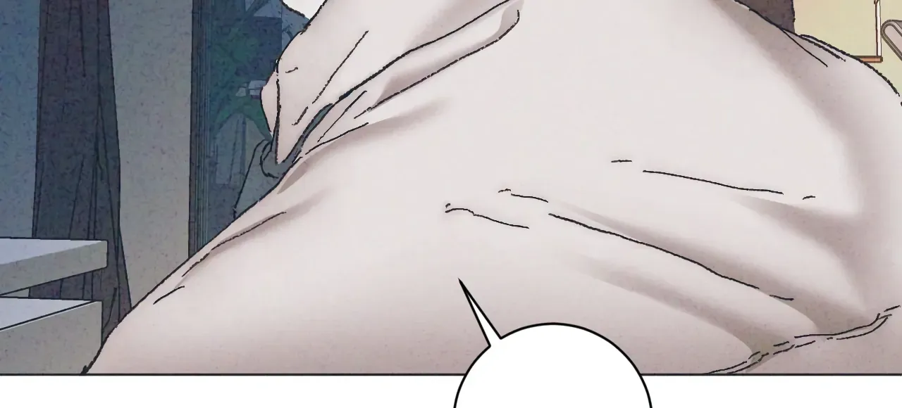 Kick the Bucket Chapter 5 page 123 - 