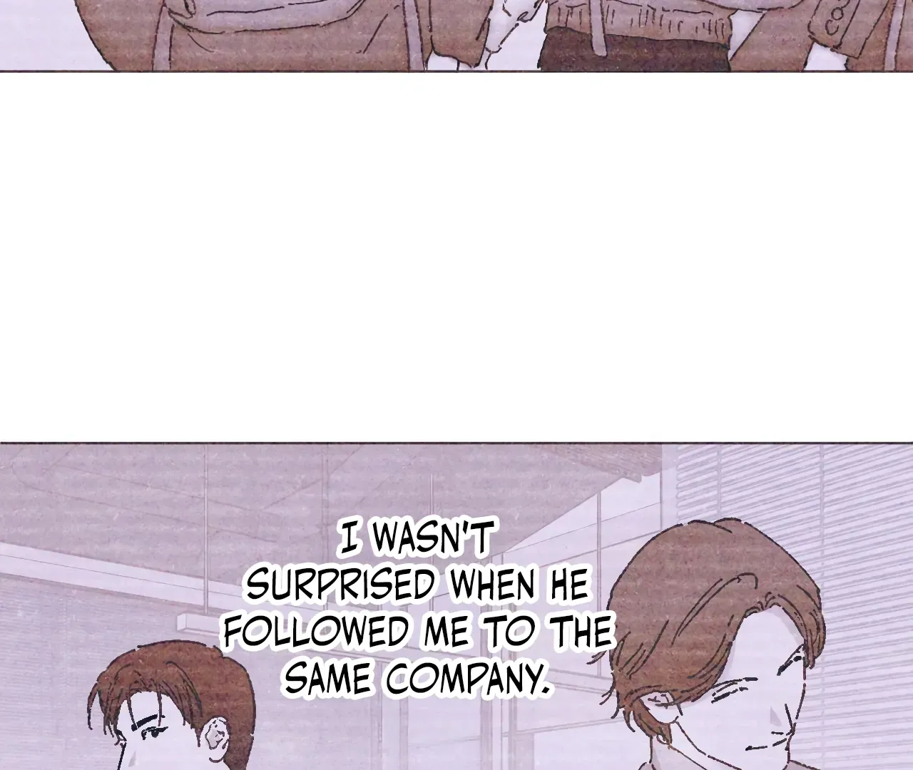 Kick the Bucket Chapter 5 page 14 - 
