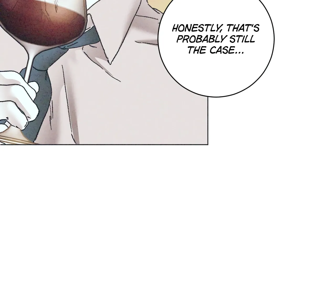 Kick the Bucket Chapter 5 page 17 - 