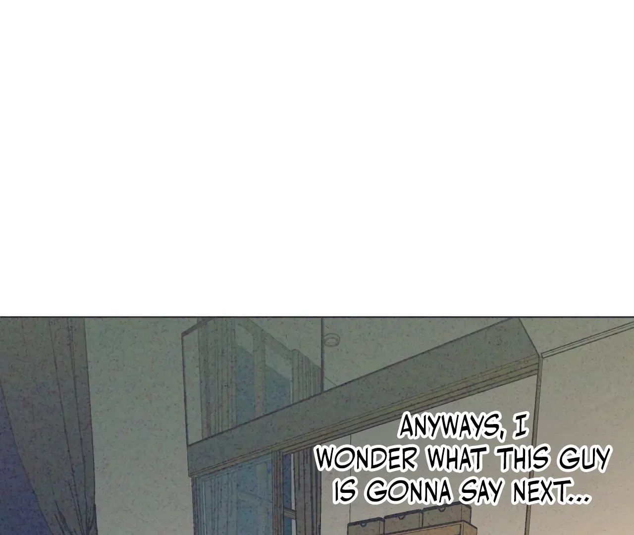 Kick the Bucket Chapter 5 page 19 - 
