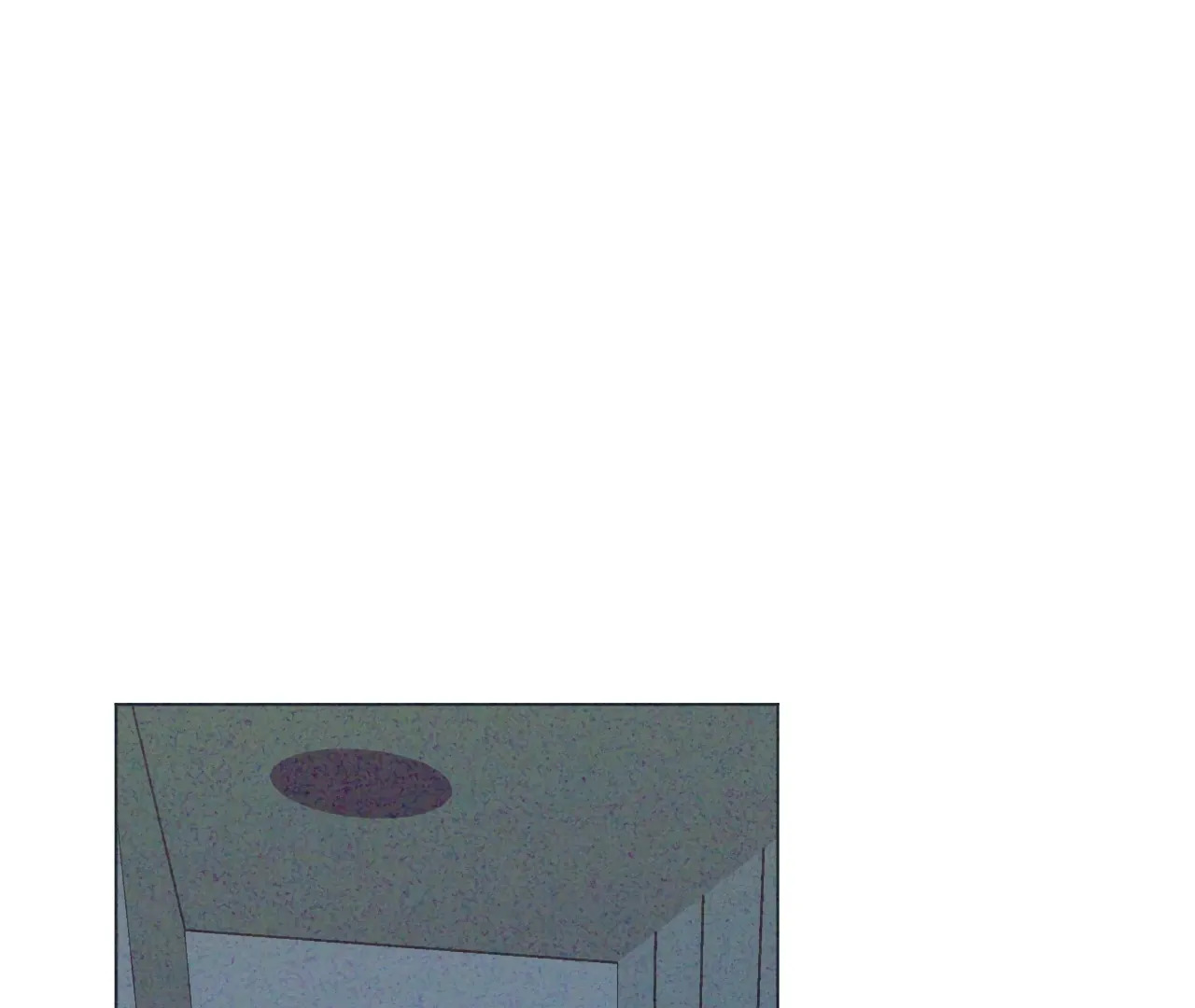 Kick the Bucket Chapter 5 page 3 - 