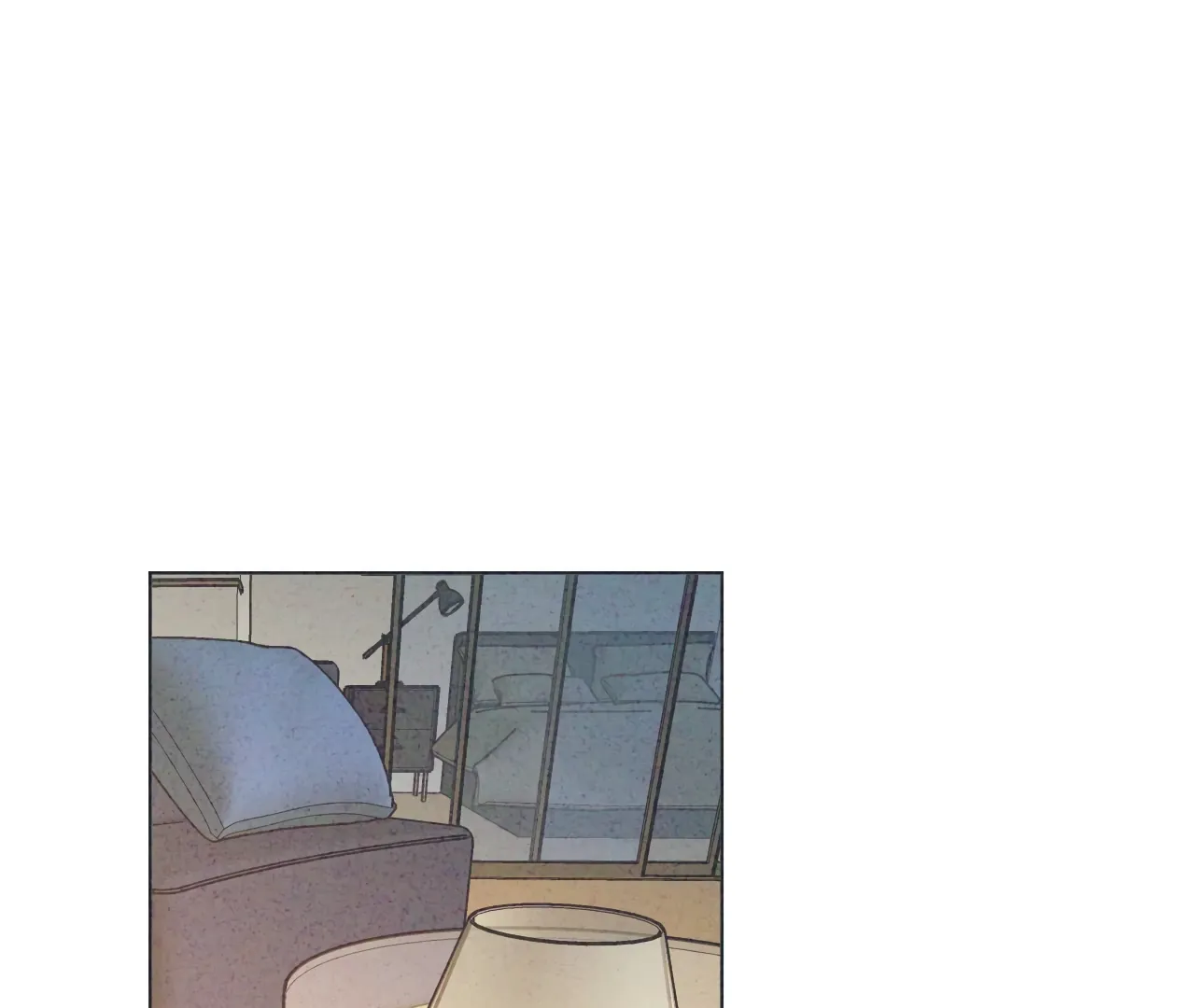 Kick the Bucket Chapter 5 page 21 - 