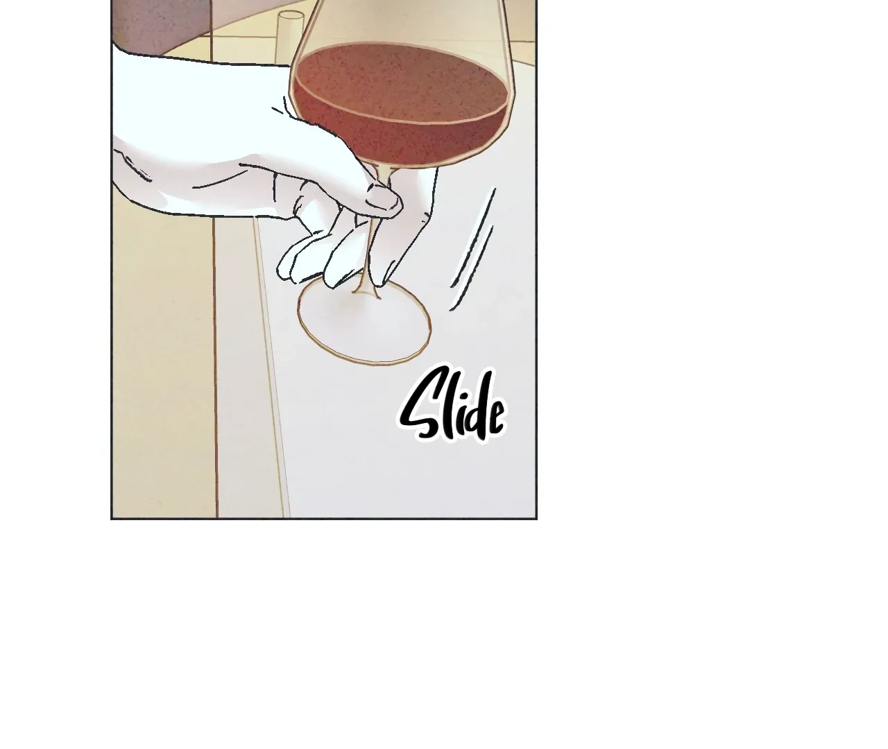 Kick the Bucket Chapter 5 page 22 - 